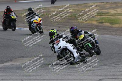 media/May-26-2025-Lets Ride (Mon) [[3bf1de1d65]]/A Group/2pm (Off Ramp)/